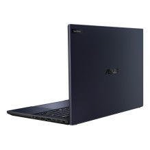 Nešiojamasis kompiuteris, ASUS, ExpertBook, B3404CMA-QN1624X, CPU Core Ultra, u5-125H, 1200 MHz, 14', 2560x1600, RAM 16 