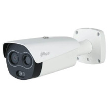 TINKLO KAMEROS 4MP HYBRID...