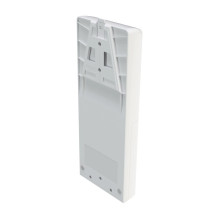 I / O CONVERTER FIBER / FTC21 MIKROTIK I / O CONVERTER FIBER / FTC21 MIKROTIK