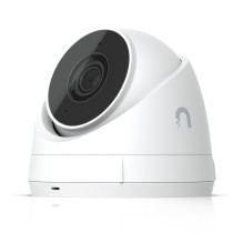 NET CAMERA 2K HD POE /...