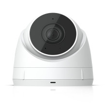 NET CAMERA 2K HD POE / UVC-G5-TURRET-ULTRA UBIQUITI