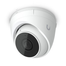 NET CAMERA 2K HD POE / UVC-G5-TURRET-ULTRA UBIQUITI NET CAMERA 2K HD POE / UVC-G5-TURRET-ULTRA UBIQUITI
