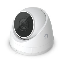 NET CAMERA 2K HD POE / UVC-G5-TURRET-ULTRA UBIQUITI NET CAMERA 2K HD POE / UVC-G5-TURRET-ULTRA UBIQUITI