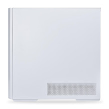 Case, LIAN LI, LANCOOL 207, MidiTower, Case product features Transparent panel, Not included, ATX, MicroATX, MiniITX, Co