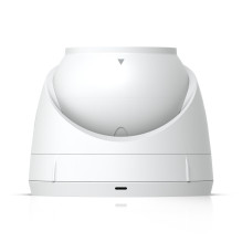 NET CAMERA 2K HD POE / UVC-G5-TURRET-ULTRA UBIQUITI NET CAMERA 2K HD POE / UVC-G5-TURRET-ULTRA UBIQUITI