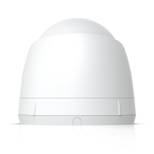 NET CAMERA 2K HD POE / UVC-G5-TURRET-ULTRA UBIQUITI