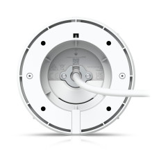 NET CAMERA 2K HD POE / UVC-G5-TURRET-ULTRA UBIQUITI