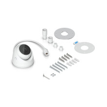 NET CAMERA 2K HD POE / UVC-G5-TURRET-ULTRA UBIQUITI NET CAMERA 2K HD POE / UVC-G5-TURRET-ULTRA UBIQUITI