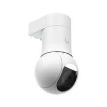 TINKLO KAMEROS 5MP / UVC-G5-PTZ UBIQUITI TINKLO KAMEROS 5MP / UVC-G5-PTZ UBIQUITI