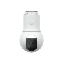 TINKLO KAMEROS 5MP / UVC-G5-PTZ UBIQUITI TINKLO KAMEROS 5MP / UVC-G5-PTZ UBIQUITI