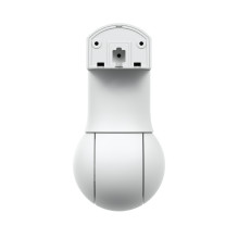 TINKLO KAMEROS 5MP / UVC-G5-PTZ UBIQUITI TINKLO KAMEROS 5MP / UVC-G5-PTZ UBIQUITI