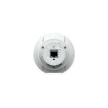 NET CAMERA 5MP / UVC-G5-PTZ UBIQUITI