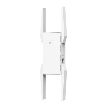 WRL RANGE EXTENDER 5400MBPS / EAP673-EXTENDER TP-LINK