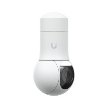 TINKLO KAMEROS 5MP / UVC-G5-PTZ UBIQUITI TINKLO KAMEROS 5MP / UVC-G5-PTZ UBIQUITI