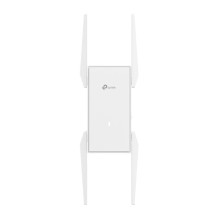 WRL RANGE EXTENDER 5400MBPS / EAP673-EXTENDER TP-LINK