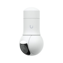 TINKLO KAMEROS 5MP / UVC-G5-PTZ UBIQUITI TINKLO KAMEROS 5MP / UVC-G5-PTZ UBIQUITI