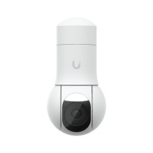 TINKLO KAMEROS 5MP / UVC-G5-PTZ UBIQUITI TINKLO KAMEROS 5MP / UVC-G5-PTZ UBIQUITI