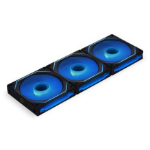 CASE FAN 120MM /...