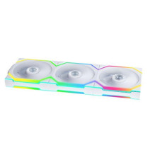 CASE FAN 120MM / G99.12SL1W3W.00 LIAN LI