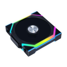 CASE FAN 120MM / G99.12SL1W3B.00 LIAN LI