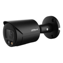 NET CAMERA 8MP BULLET / HFW2849S-S-IL-0280B-B DAHUA