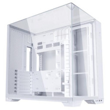 Case, LIAN LI, O11 VISION...