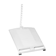 DOCUMENT HOLDER MORELIA /...