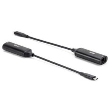 I / O ADAPTER USB TO RJ45 /...