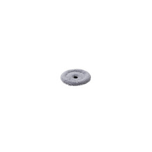 Vacuum Cleaner Accessory, ROBOROCK, Map Cloth Edgewise, Grey, For S80 MaxV Ultra / S85 MaxV Ultra / S80 MaxV Ultra(R&amp