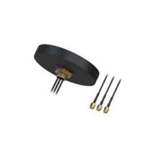 ANTENNA MOBILE / GNSS / WIFI ROOF / COMBO SISO PR1KCS28 TELTONIKA