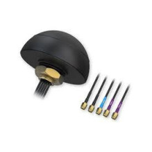 ANTENNA MOBILE / GNSS /...