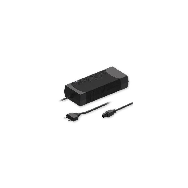 NET SWITCH ACC POWER SUPPLY / 50V 2.6A PR313EU3 TELTONIKA