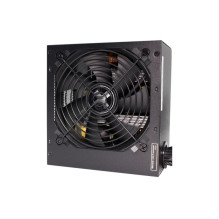 Maitinimo šaltinis, XILENCE, Performance C+, XP650R6.2, ATX, PC, 200–240 V, 650 W, XN421BULK