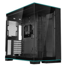 Case, LIAN LI, O11 DYNAMIC...