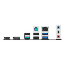 Mainboard, ASUS, Intel B860 Express, LGA1851, Micro-ATX, Memory DDR5, Memory slots 2, 2xPCI-Express 4.0 1x, 1xPCI-Expres