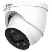 NET CAMERA 6MP IR EYEBALL /...