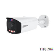 TINKLO KAMEROS 6MP IR...