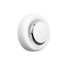 SMART HOME SMOKE SENSOR / SD-S01D AQARA SMART HOME SMOKE SENSOR / SD-S01D AQARA