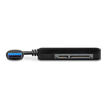 SSD ACC ADAPTERIS USB3.0 / SATA / 0,2M ADSA-FP3 AXAGON SSD ACC ADAPTERIS USB3.0 / SATA / 0,2M ADSA-FP3 AXAGON