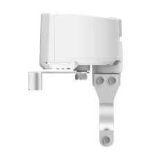 SMART HOME VOŽTUVŲ VALDIKLIS / T1 VC-X01D AQARA SMART HOME VOŽTUVŲ VALDIKLIS / T1 VC-X01D AQARA