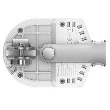 SMART HOME VOŽTUVŲ VALDIKLIS / T1 VC-X01D AQARA SMART HOME VOŽTUVŲ VALDIKLIS / T1 VC-X01D AQARA