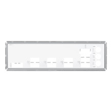 Mainboard, ASUS, Intel B760 Express, LGA1700, Micro-ATX, Memory DDR4, Memory slots 2, 2xPCI-Express 4.0 1x, 1xPCI-Expres