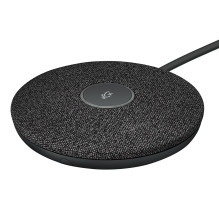 MICROPHONE POD / 989-000430 LOGITECH