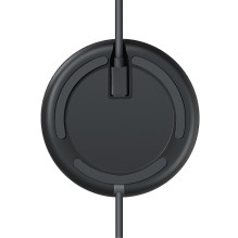 MIKROFONO POD / 989-000430 LOGITECH