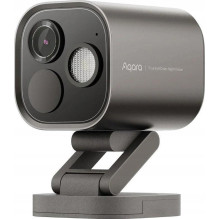 IŠMANIOJO NAMŲ G5 PRO POE...