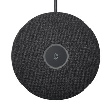 MIKROFONO POD / 989-000430 LOGITECH