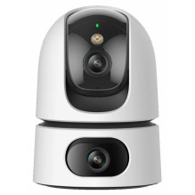WRL CAMERA 10MP RANGER DUAL / IPC-S2XP-10M0WED IMOU