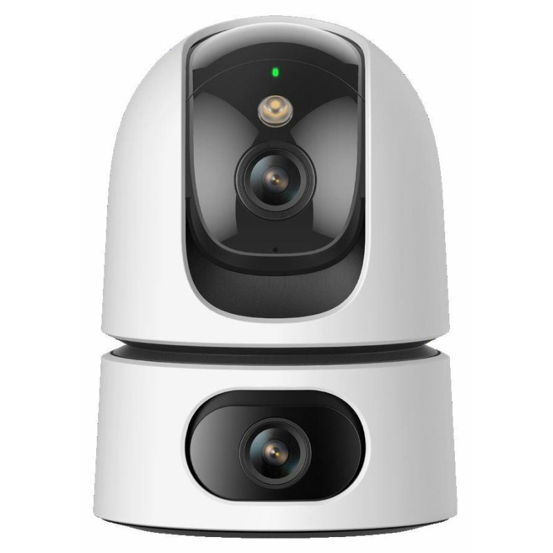 WRL CAMERA 10MP RANGER DUAL / IPC-S2XP-10M0WED IMOU