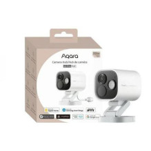 SMART HOME G5 PRO POE CAMERA / HUB WHITE CH-C03D-W AQARA SMART HOME G5 PRO POE CAMERA / HUB WHITE CH-C03D-W AQARA