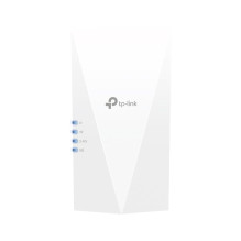 WRL RANGE EXTENDER 1500MBPS / RE500X TP-LINK
